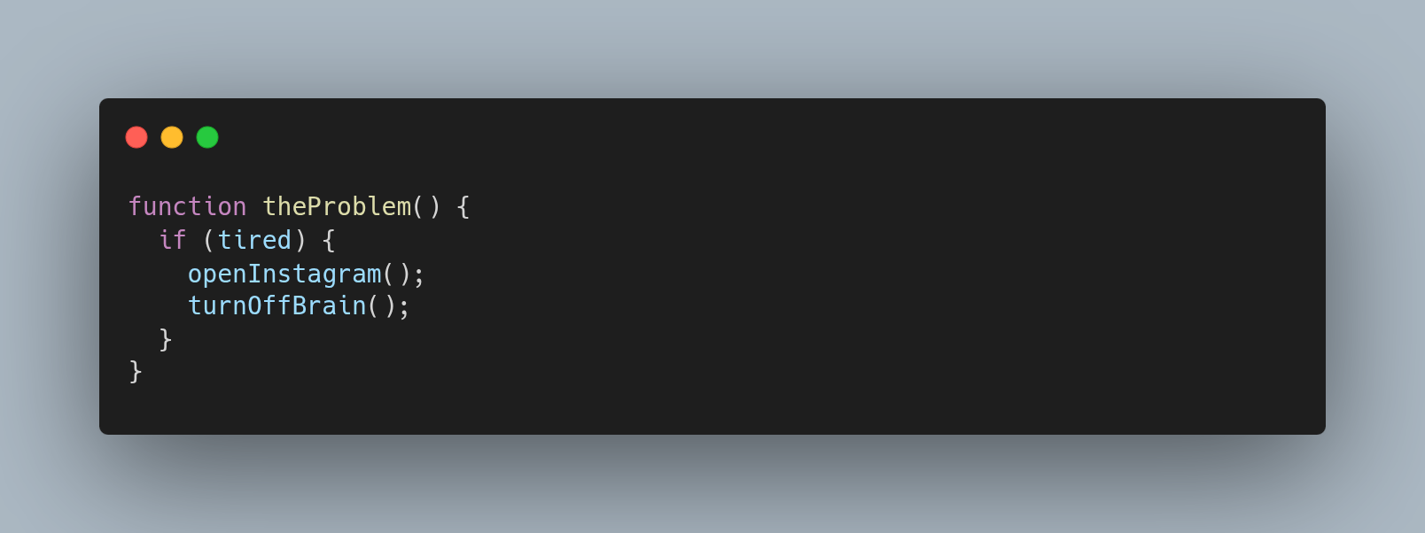 the-problem-img