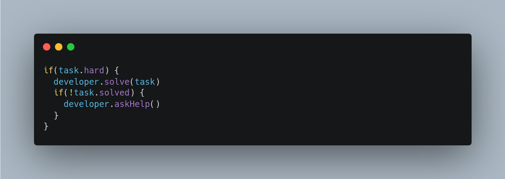 ask-help-img