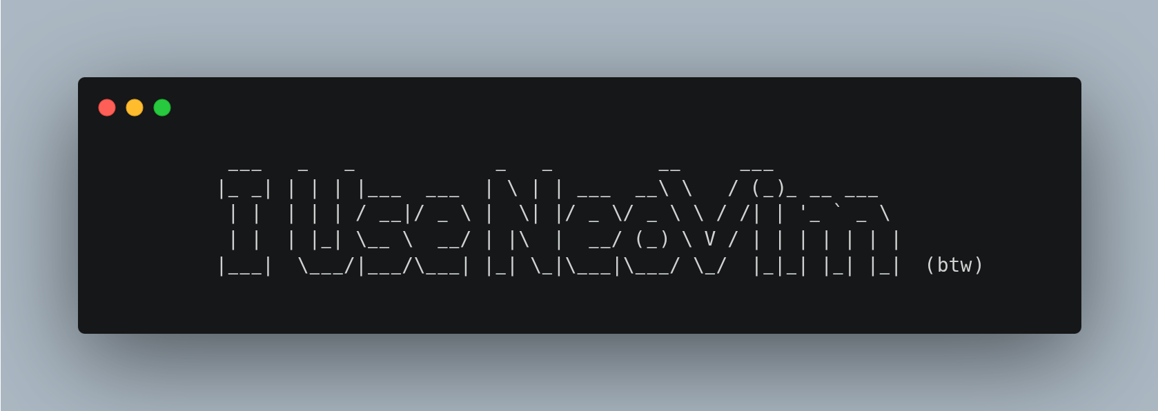 header-image