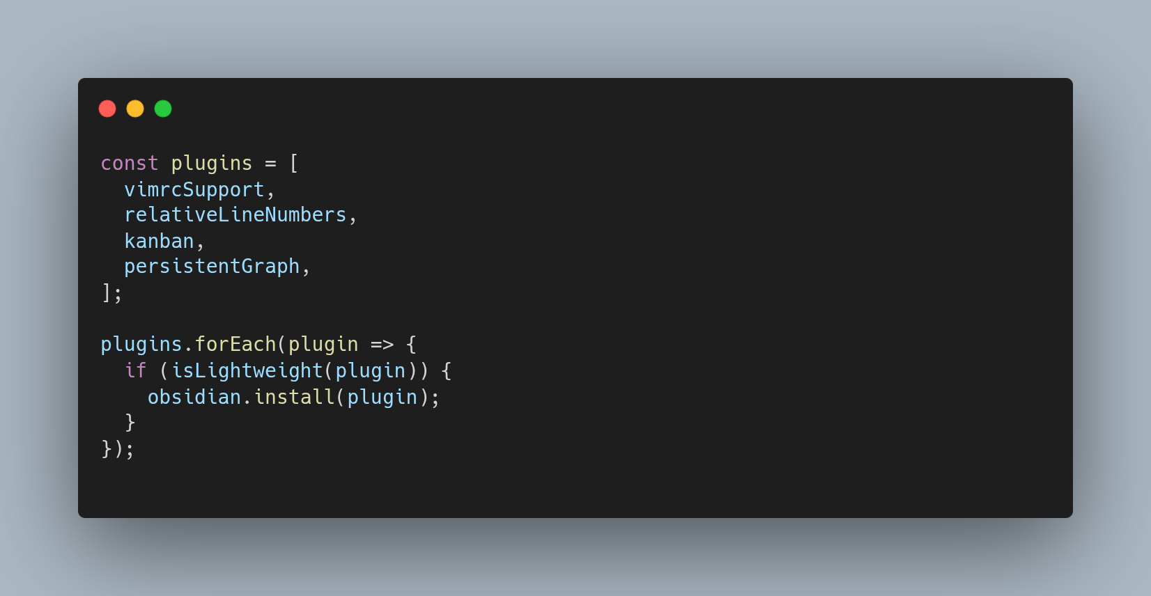 plugins-img