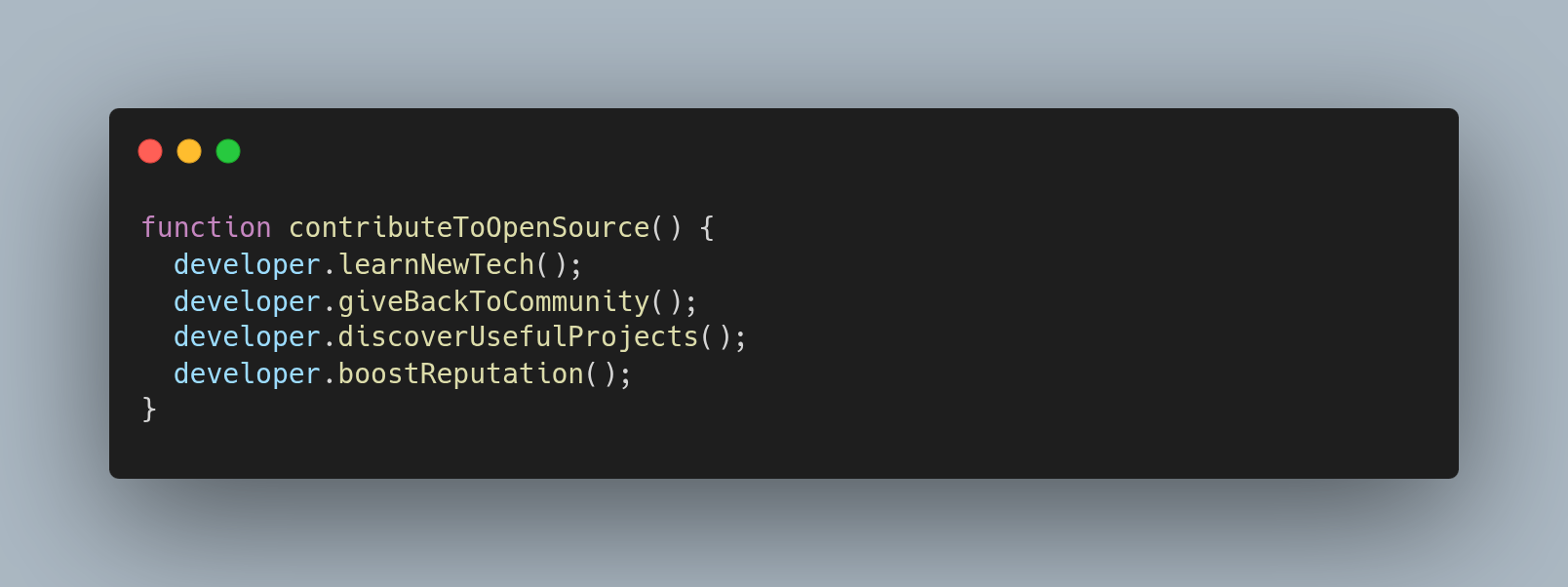 contribue-to-open-source-img