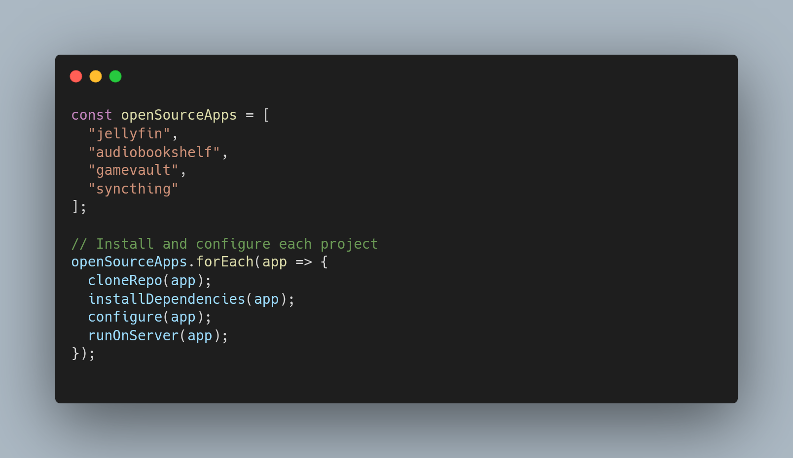 open-source-apps-img